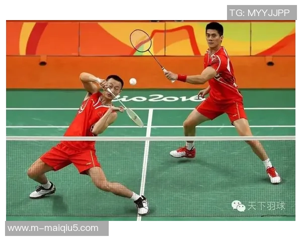 北京羽毛球队反击战术分析及其成败得失探讨