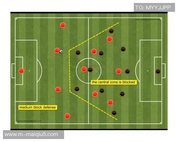广州羽毛球队边路渗透革新助力战术升级与竞技水平提升的深度探讨 广州羽毛球队边路渗透革新助力战术升级与竞技水平提升的深度探讨