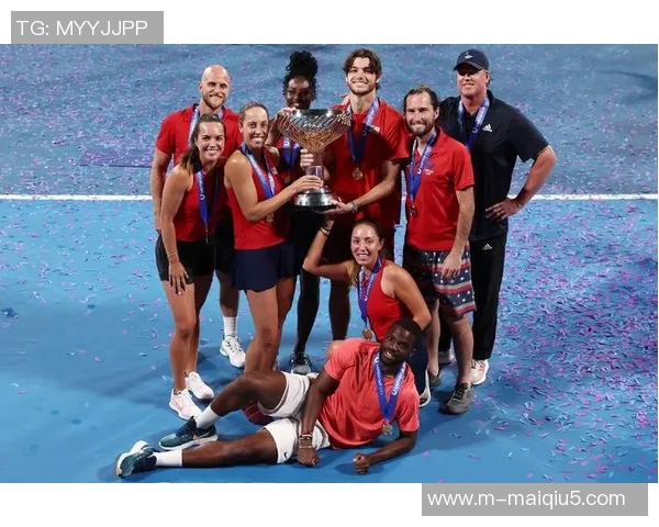 成都网球队在联合会杯积分榜上以85分稳居第一名引发关注