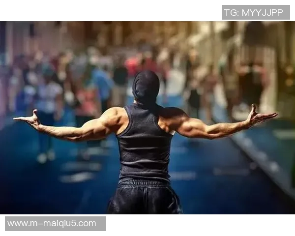 探寻广州篮球队的耐力之道揭示训练背后的秘密与坚持