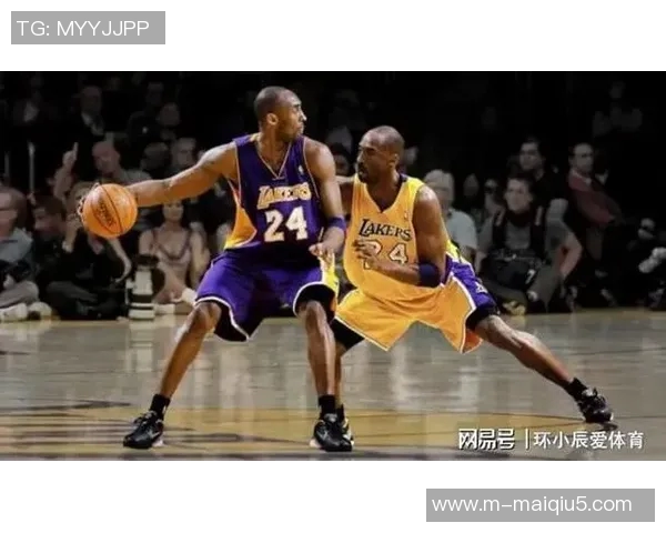 深入剖析重庆羽毛球队区域防守战术的奥秘与实践