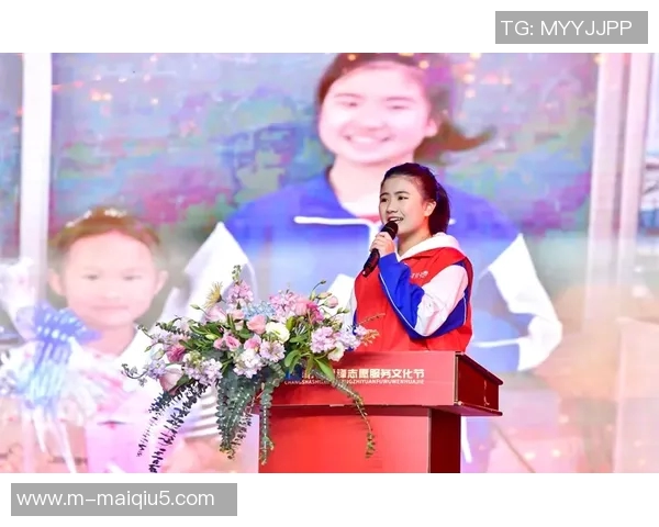 周军畅谈篮球生涯背后的故事与心路历程