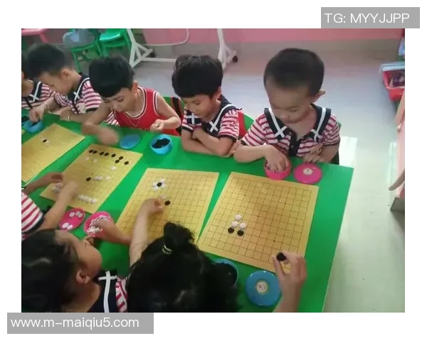与周伟畅谈足球生涯的点滴回忆与成长历程