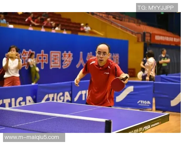 武汉乒乓球队转型之路联合会杯特别报道展现新风貌与挑战