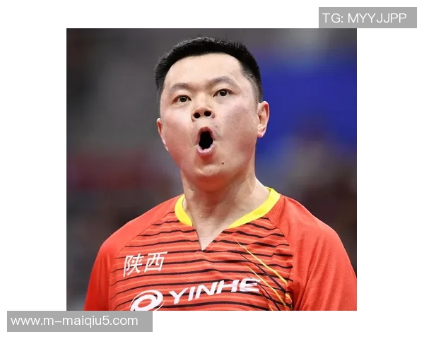 英超乒乓球新手必看比赛经验与技巧全面入门指南