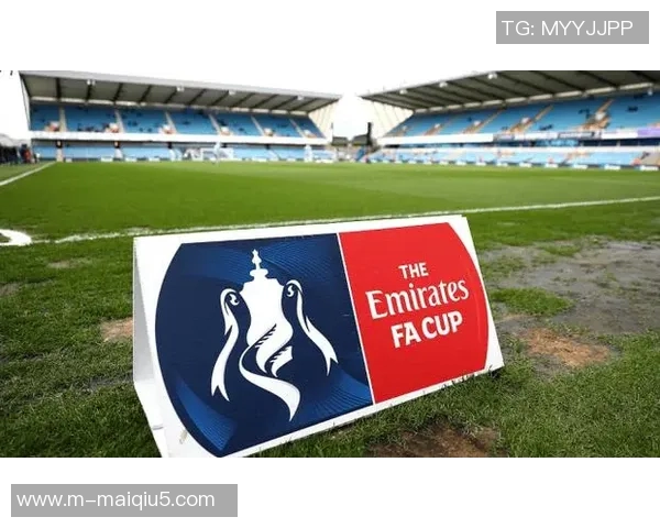 英超数据分析广州羽毛球队实力表现与战术优势探讨