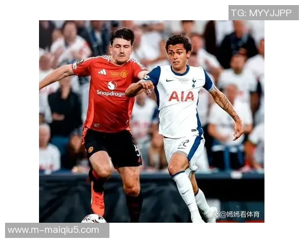 英超篮球战术解析西安篮球队防守反击的独特策略与执行细节