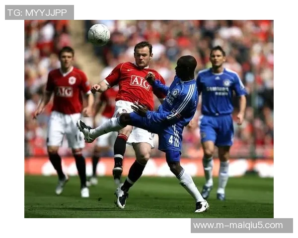 英超羽毛球评论广州羽毛球队区域防守的优势与不足分析