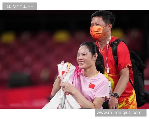 刘静专访回顾乒乓球辉煌历程与欧冠足球的精彩瞬间