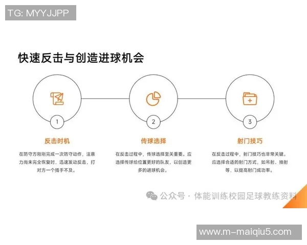 南京羽毛球队防守策略解析与欧冠足球的战术对比探讨 南京羽毛球队防守策略解析与欧冠足球的战术对比探讨