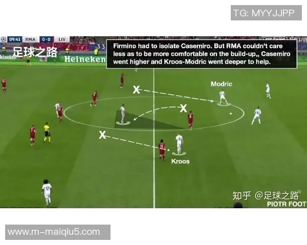 杭州排球队中路突破战术解析与欧冠足球的战术启示