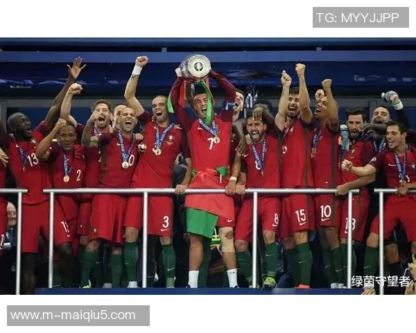 排球焦点广州排球队心理素质与欧冠足球竞技表现的深入探讨 排球焦点广州排球队心理素质与欧冠足球竞技表现的深入探讨