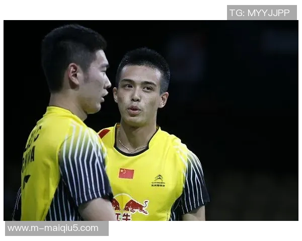 武汉羽毛球队全运会战术表现分析与欧冠足球战术对比探讨 武汉羽毛球队全运会战术表现分析与欧冠足球战术对比探讨