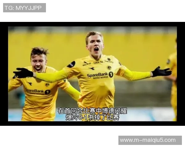 羽毛球与欧冠足球的交汇黄丽分享她的运动生涯与梦想