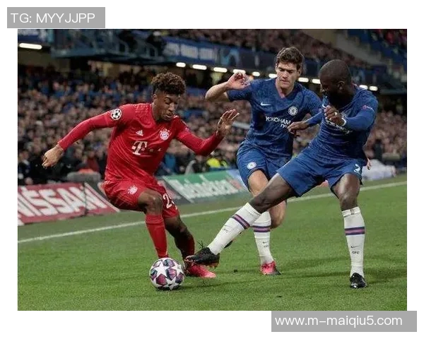 热议武汉网球队比赛经验如何影响欧冠足球战术变革与发展 热议武汉网球队比赛经验如何影响欧冠足球战术变革与发展