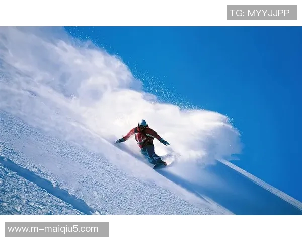 从零起步掌握极限运动全攻略助你突破体育极限