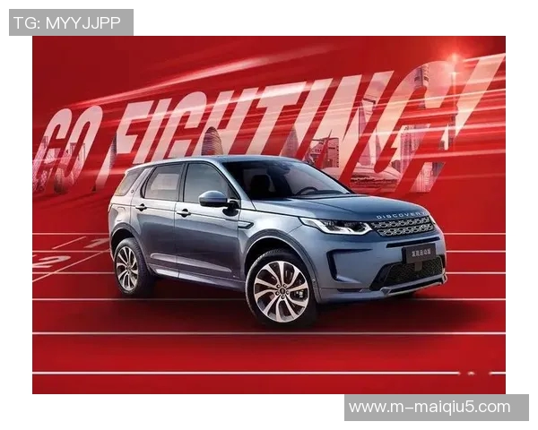 南京极限运动队引领潮流探索运动新趋势与极限挑战的完美结合