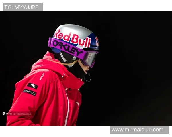 成都极限运动队与南京极限运动队赛后复盘分析节奏体育的精彩对决与战术策略