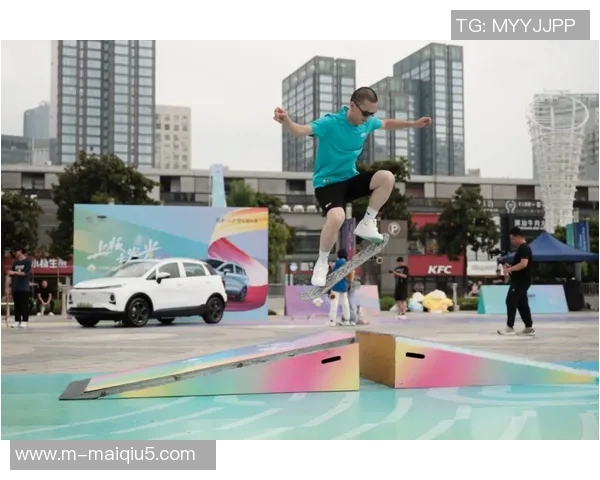 探索广州滑板队的阵地战与运动滑板的深层魅力与发展潜力