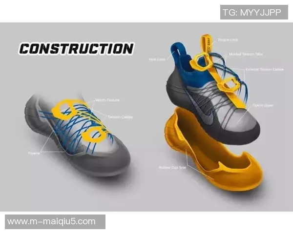 极限运动装备选购指南攀岩鞋推荐与体育活动的完美结合