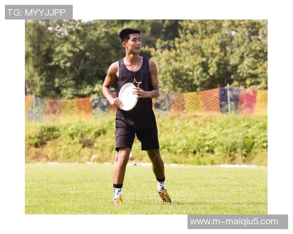 武汉飞盘队在运动飞盘灵活性排行榜中荣登第九名展现出色竞技实力