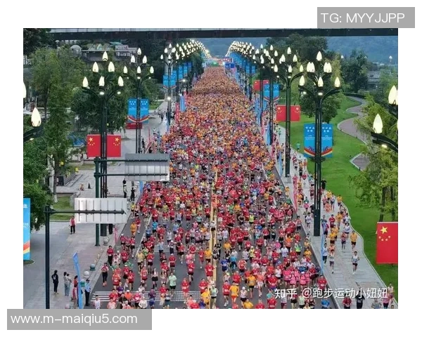 西安极限运动队在城市马拉松中的实力表现与运动城市的魅力探讨 西安极限运动队在城市马拉松中的实力表现与运动城市的魅力探讨