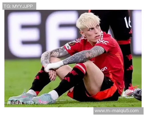 英超重磅专题聚焦杭州网球队的反击策略与战术革新探讨