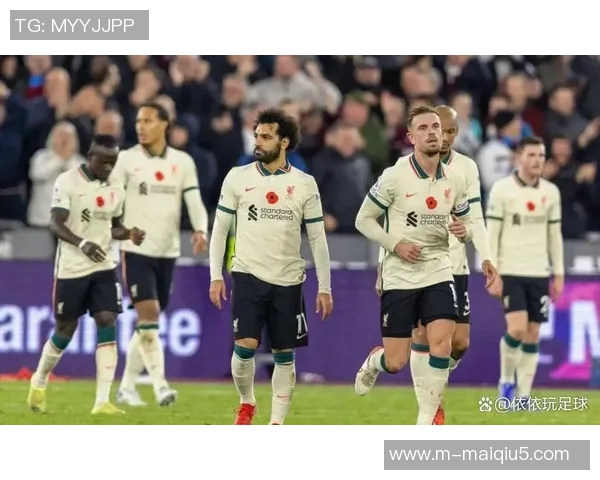 西安足球队在英超比赛经验排行榜中荣登第十名展现出强劲实力与潜力