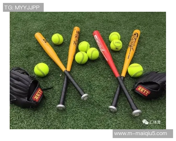 运动深度对话杨丽探索攀岩人生与体育精神的完美结合