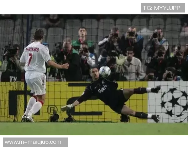 重庆乒乓球队整体压制力引领欧冠足球革新之路