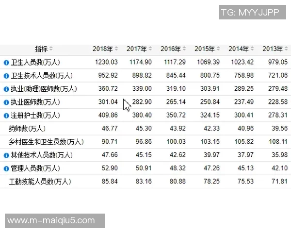 重庆羽毛球队灵活性变革引发热议探索新战略与发展方向