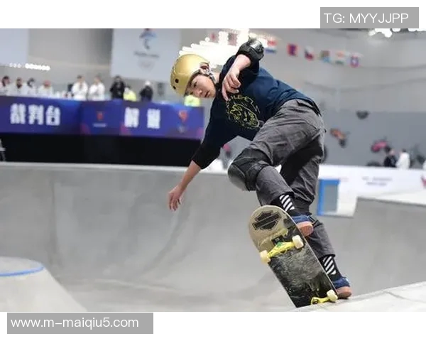 重庆滑板队在运动滑板速度排行榜中荣获第四名展现出强大实力与潜力