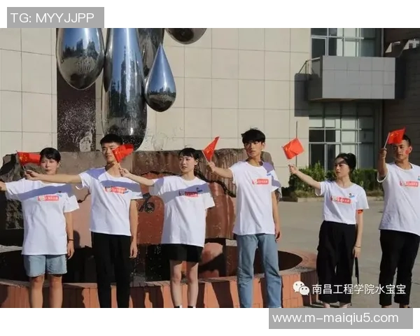 探索南京排球队心理素质的奥秘与排球巨献的深度解析