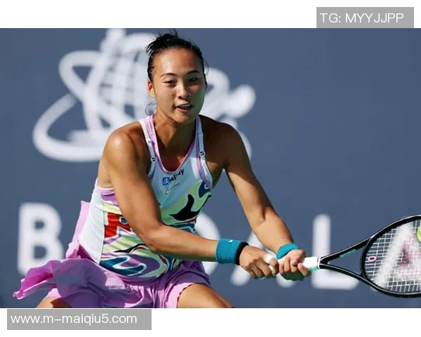 重庆网球队荣登全国网球战术排行榜第二名展现强大实力与潜力