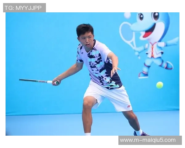 南京网球队在全国网球灵活性排行榜中荣获第八名展现出强劲实力与潜力