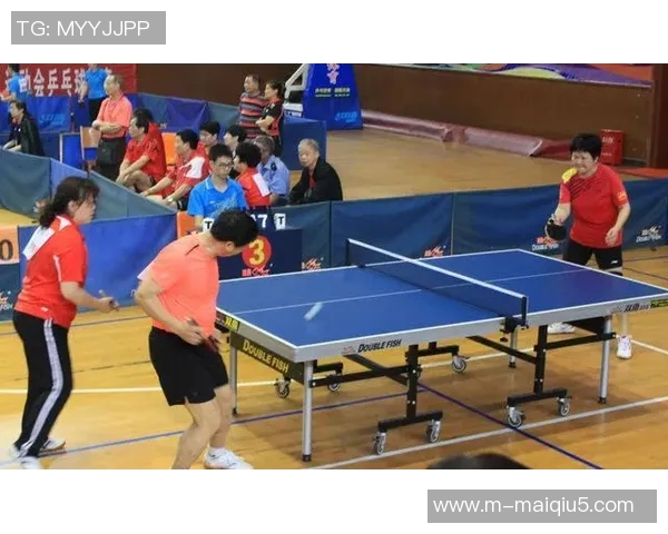 乒乓球界热议北京乒乓球队耐力问题引发的争议与反思