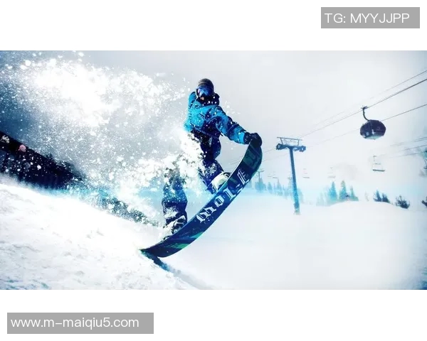 体育实时数据西安街舞队在极限运动联赛中的逆袭之旅与荣耀时刻揭秘