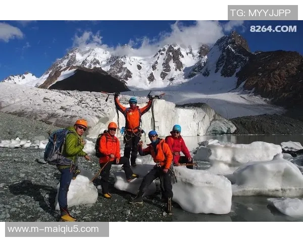 体育实时数据西安攀岩队心理素质提升之路与挑战探讨