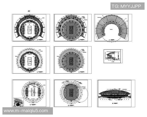 体育实时数据南京网球队运营模式解析与网球热点发展趋势探讨