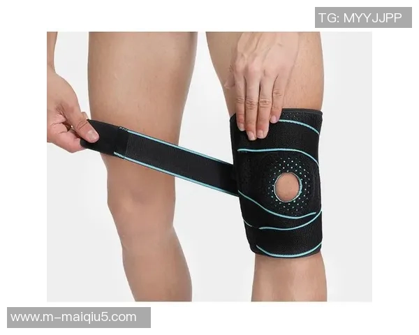 体育实时数据乒乓球爱好者必看护膝选购指南与推荐装备分享