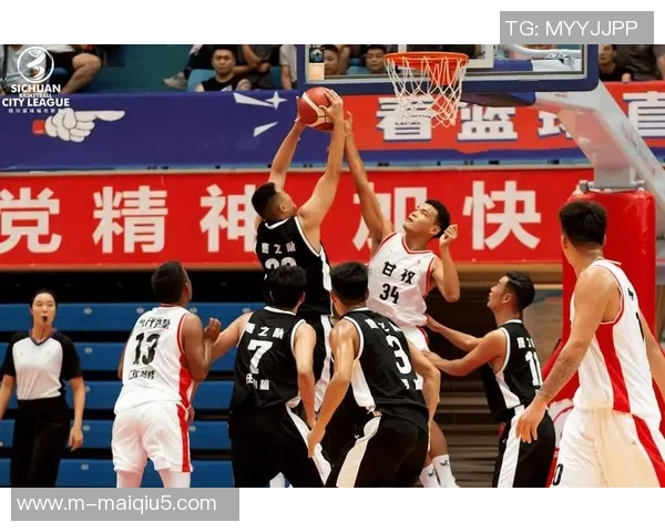 体育实时数据成都篮球队团队协作的力量与默契展现篮球精神的魅力与价值
