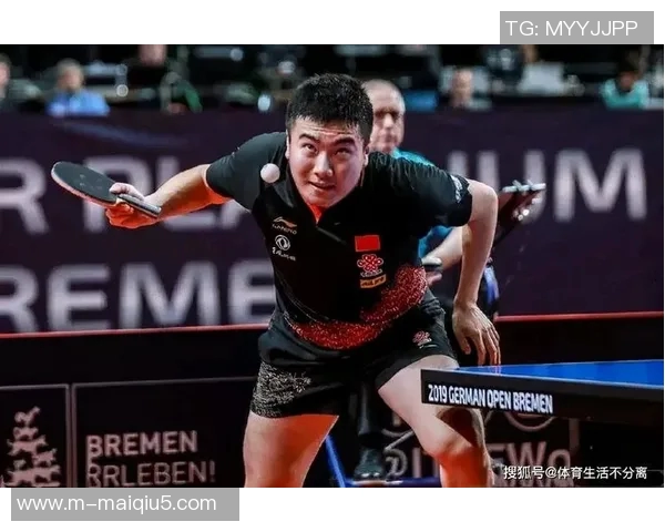 体育实时数据杭州乒乓球队的控制得失分析与未来发展展望