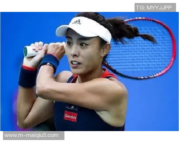 体育实时数据西安网球队近期状态分析与未来发展展望探讨