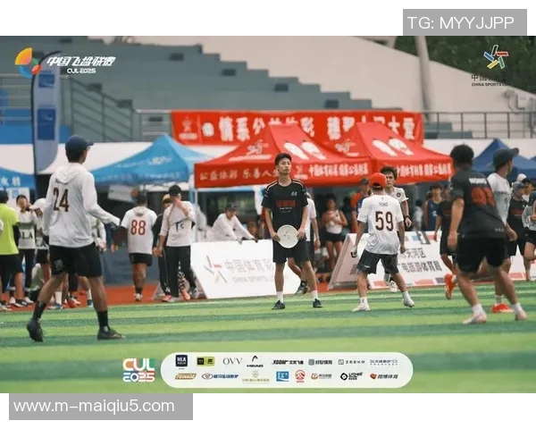 西安飞盘队与广州飞盘队赛后分析力量对比与战术探讨实时数据