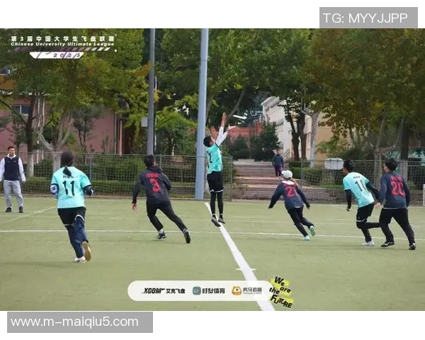 运动数据南京飞盘队与武汉飞盘队赛后分析灵活性表现及战术调整探讨