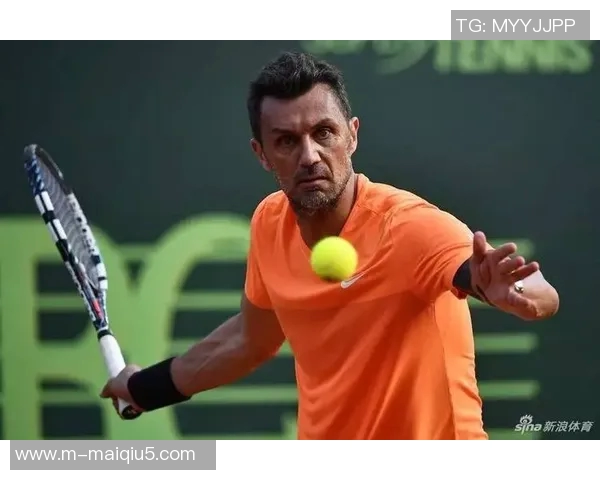 运动最新数据广州网球队节奏争议引发热议球迷与专家各执己见探讨背后原因 运动最新数据广州网球队节奏争议引发热议球迷与专家各执己见探讨背后原因