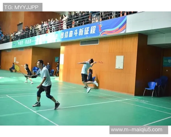 运动最新数据羽毛球战术解析西安羽毛球队控制体系的创新与实践探索