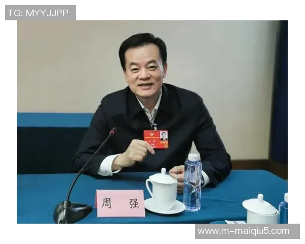 今年运动数据周强专访从职业选手到电竞领军者的英雄联盟成长之路 今年运动数据周强专访从职业选手到电竞领军者的英雄联盟成长之路