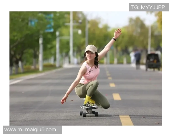 今年运动数据重庆滑板队战术揭秘滑板巨献背后的团队默契与技巧分析 今年运动数据重庆滑板队战术揭秘滑板巨献背后的团队默契与技巧分析