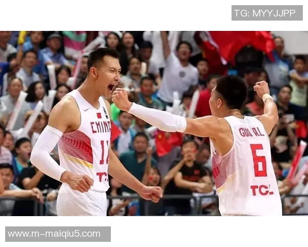 实时新闻深圳攀岩队协作研究提升团队配合与竞技水平的探索之路